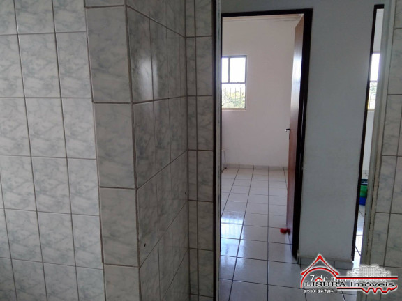 Imagem Apartamento com 2 Quartos à Venda, 50 m² em Jardim Das Indústrias - Jacareí Imagem Apartamento com 2 Quartos à Venda, 50 m² em Jardim Das Indústrias - Jacareí