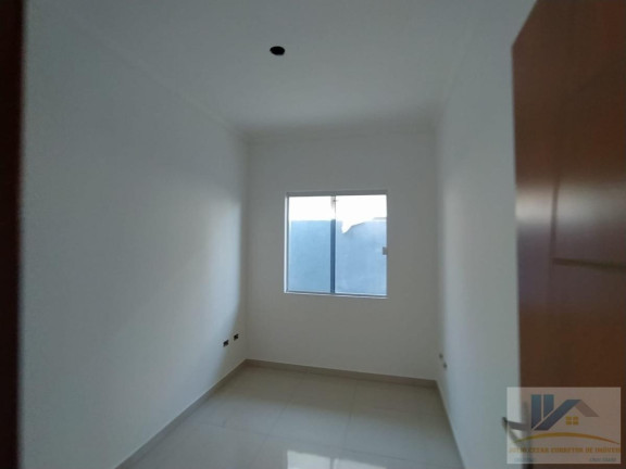 Imagem Casa com 3 Quartos à Venda, 64 m² em Miringuava - São José Dos Pinhais Imagem Casa com 3 Quartos à Venda, 64 m² em Miringuava - São José Dos Pinhais