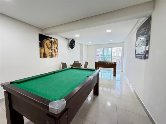 Imagem Apartamento com 2 Quartos à Venda, 74 m² em Caiçara - Praia Grande Imagem Apartamento com 2 Quartos à Venda, 74 m² em Caiçara - Praia Grande