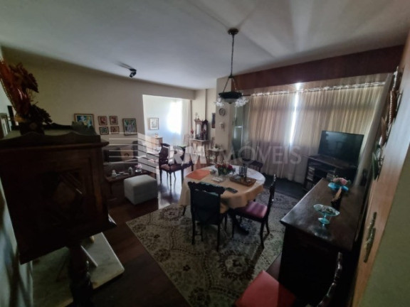 Imagem Apartamento com 4 Quartos à Venda, 138 m² em Pituba - Salvador Imagem Apartamento com 4 Quartos à Venda, 138 m² em Pituba - Salvador