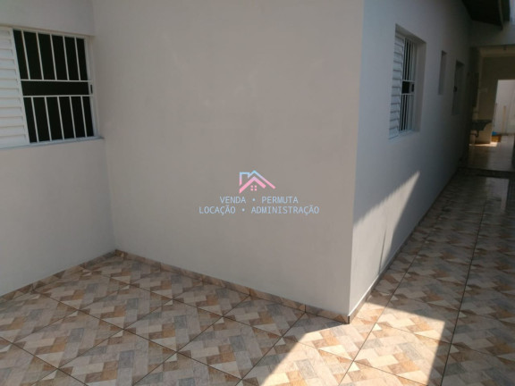 Imagem Casa com 3 Quartos à Venda, 94 m² em Jardim Marambaia - Jundiaí Imagem Casa com 3 Quartos à Venda, 94 m² em Jardim Marambaia - Jundiaí