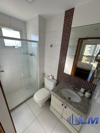 Imagem Imóvel com 2 Quartos à Venda, 77 m² em Praia Do Morro - Guarapari