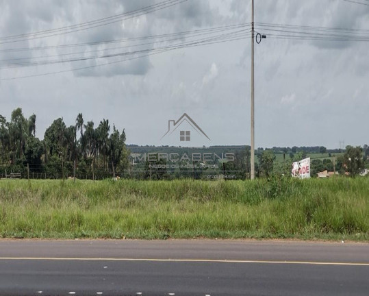 Imagem Terreno à Venda, em Rod. Délcio Custódio Da Silva - Ipiguá Imagem Terreno à Venda, em Rod. Délcio Custódio Da Silva - Ipiguá