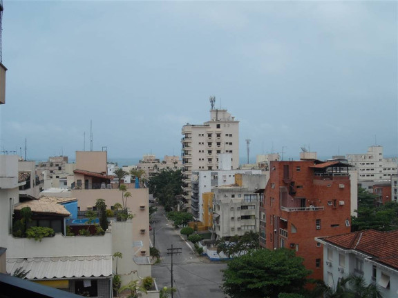 Imagem Apartamento com 3 Quartos à Venda, 90 m² em Enseada - Guaruja Imagem Apartamento com 3 Quartos à Venda, 90 m² em Enseada - Guaruja