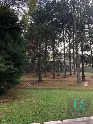 Imagem Terreno em Condomínio à Venda, 360 m² em Alphaville - Santana De Parnaíba Imagem Terreno em Condomínio à Venda, 360 m² em Alphaville - Santana De Parnaíba