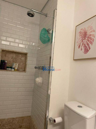 Imagem Apartamento com 3 Quartos à Venda, 108 m² em Vila Mariana - São Paulo Imagem Apartamento com 3 Quartos à Venda, 108 m² em Vila Mariana - São Paulo