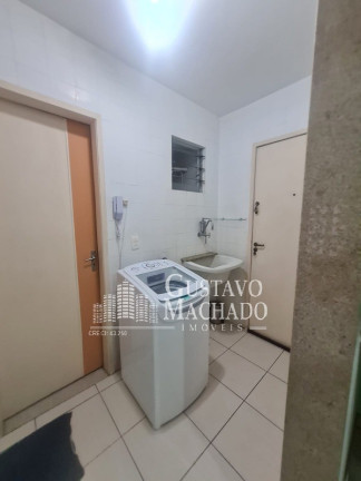 Imagem Imóvel com 3 Quartos à Venda, 152 m² em Colina - Volta Redonda