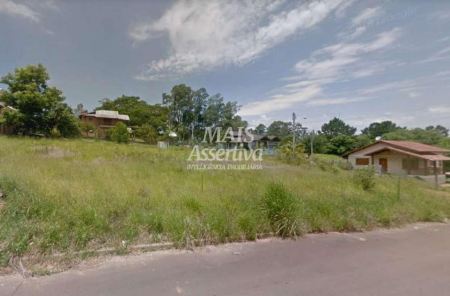 Imagem Terreno à Venda, 800 m² em Lomba Grande - Novo Hamburgo Imagem Terreno à Venda, 800 m² em Lomba Grande - Novo Hamburgo