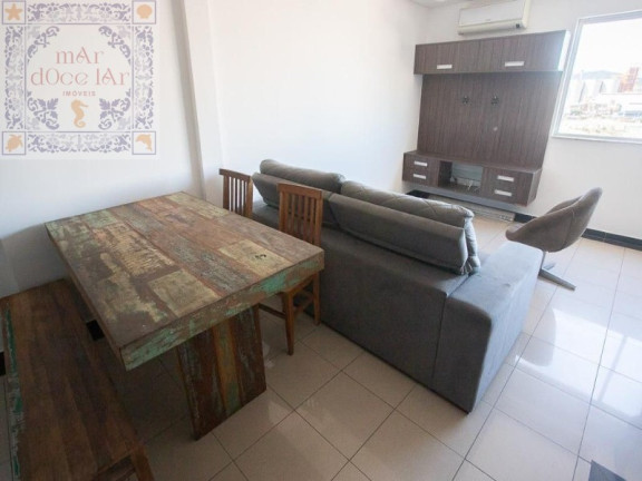 Imagem Apartamento com 2 Quartos à Venda, 111 m² em Ponta Da Praia - Santos Imagem Apartamento com 2 Quartos à Venda, 111 m² em Ponta Da Praia - Santos