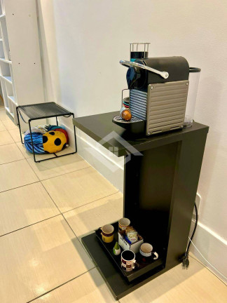 Imagem Apartamento com 2 Quartos à Venda, 70 m² em Copacabana - Rio De Janeiro Imagem Apartamento com 2 Quartos à Venda, 70 m² em Copacabana - Rio De Janeiro