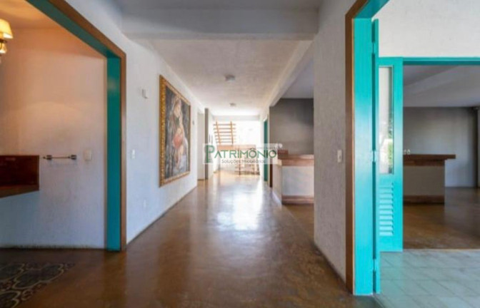 Imagem Casa com 17 Quartos à Venda, 850 m² em Manguinhos - Serra