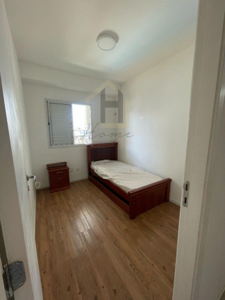 Imagem Imóvel com 3 Quartos à Venda, 93 m² em Jardim - Santo André Imagem Imóvel com 3 Quartos à Venda, 93 m² em Jardim - Santo André