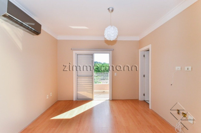 Imagem Casa com 3 Quartos à Venda, 250 m² em Brooklin - São Paulo