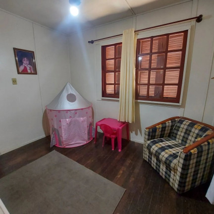 Imagem Casa com 3 Quartos à Venda, 65 m² em Morada Do Vale I - Gravataí