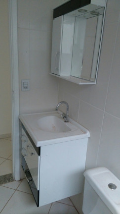Imagem Casa com 2 Quartos à Venda, 125 m² em Parque Jaraguá - Bauru