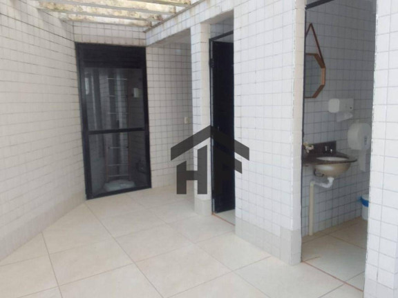 Imagem Apartamento com 2 Quartos à Venda, 63 m² em Boa Viagem - Recife
