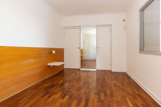 Imagem Apartamento com 2 Quartos à Venda, 108 m² em Alto Da Lapa - São Paulo