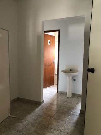 Imagem Imóvel à Venda, 718 m² em Recreio Campestre Jóia - Indaiatuba