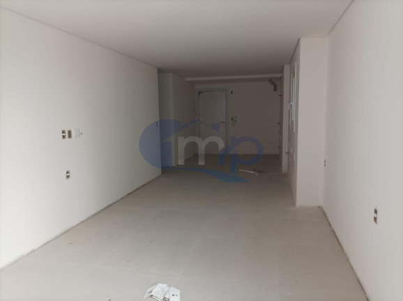 Imagem Apartamento com 2 Quartos à Venda, 66 m² em Praia Grande - Torres Imagem Apartamento com 2 Quartos à Venda, 66 m² em Praia Grande - Torres