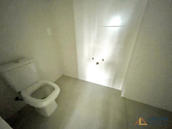 Imagem Apartamento com 2 Quartos à Venda, 69 m² em João Paulo - Florianopolis