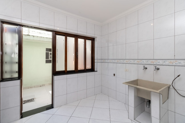 Imagem Sobrado com 3 Quartos à Venda, 150 m² em Burgo Paulista - São Paulo