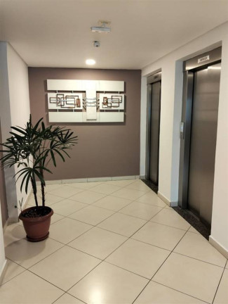Imagem Apartamento com 3 Quartos à Venda, 80 m² em Ocian - Praia Grande