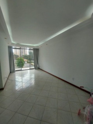 Apartamento com 2 Quartos à Venda, 59 m² em Jardim São Savério - São Paulo