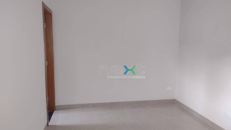 Imagem Casa com 3 Quartos à Venda, 140 m² em Parque Residencial Rita Vieira - Campo Grande Imagem Casa com 3 Quartos à Venda, 140 m² em Parque Residencial Rita Vieira - Campo Grande