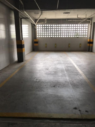 Imagem Apartamento com 3 Quartos à Venda, 101 m² em Barra - Salvador