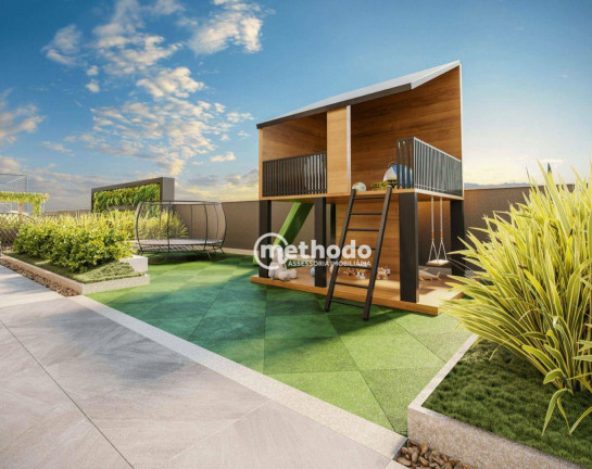 Imagem Apartamento com 3 Quartos à Venda, 145 m² em Nova Campinas - Campinas Imagem Apartamento com 3 Quartos à Venda, 145 m² em Nova Campinas - Campinas