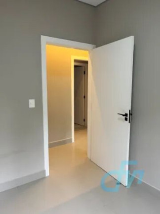 Imagem Apartamento com 3 Quartos à Venda, 98 m² em Mogi Moderno - Mogi Das Cruzes Imagem Apartamento com 3 Quartos à Venda, 98 m² em Mogi Moderno - Mogi Das Cruzes