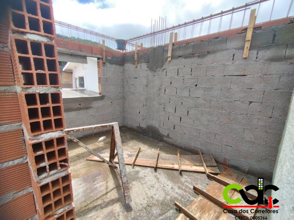 Imagem Apartamento com 3 Quartos à Venda, 114 m² em Jardim Santa Rosália - Poços De Caldas