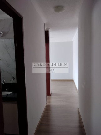 Imagem Imóvel com 1 Quarto à Venda, 60 m² em Botafogo - Campinas