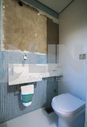 Imagem Apartamento com 3 Quartos à Venda, 140 m² em Bela Vista - Porto Alegre