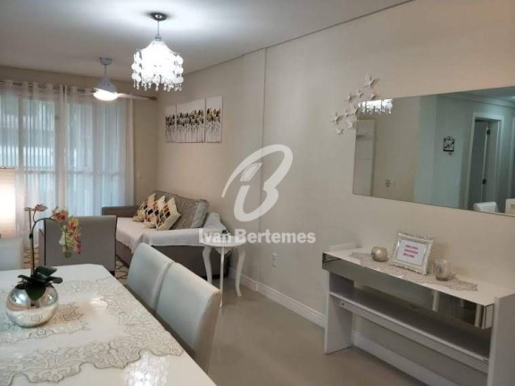 Imagem Apartamento com 2 Quartos para Temporada, em Canto Grande - Bombinhas Imagem Apartamento com 2 Quartos para Temporada, em Canto Grande - Bombinhas