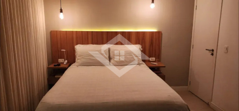 Imagem Apartamento com 3 Quartos à Venda, 225 m² em Barra Da Tijuca - Rio De Janeiro Imagem Apartamento com 3 Quartos à Venda, 225 m² em Barra Da Tijuca - Rio De Janeiro