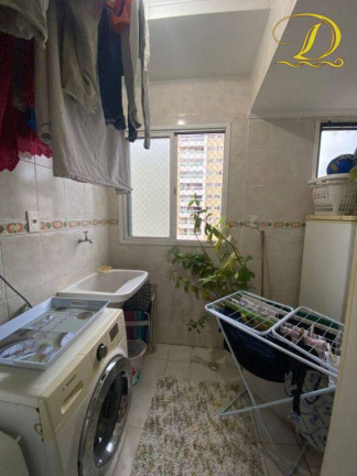 Imagem Apartamento com 2 Quartos à Venda, 100 m² em Canto Do Forte - Praia Grande Imagem Apartamento com 2 Quartos à Venda, 100 m² em Canto Do Forte - Praia Grande