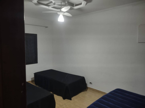 Imagem Casa com 4 Quartos à Venda, 210 m² em Enseada - Guarujá Imagem Casa com 4 Quartos à Venda, 210 m² em Enseada - Guarujá