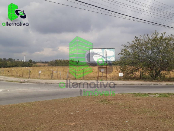 Imagem Terreno à Venda, 120 m² em Una - Taubaté