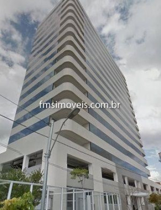 Imóvel para Alugar, 240 m² em Parque Industrial Tomas Edson - São Paulo