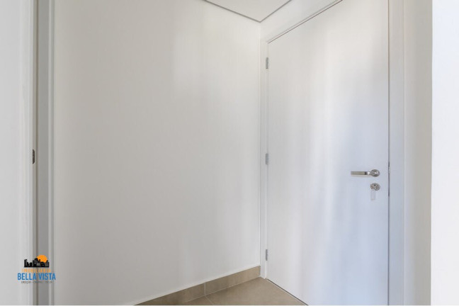 Imagem Apartamento com 1 Quarto à Venda, em Indianópolis - São Paulo Imagem Apartamento com 1 Quarto à Venda, em Indianópolis - São Paulo