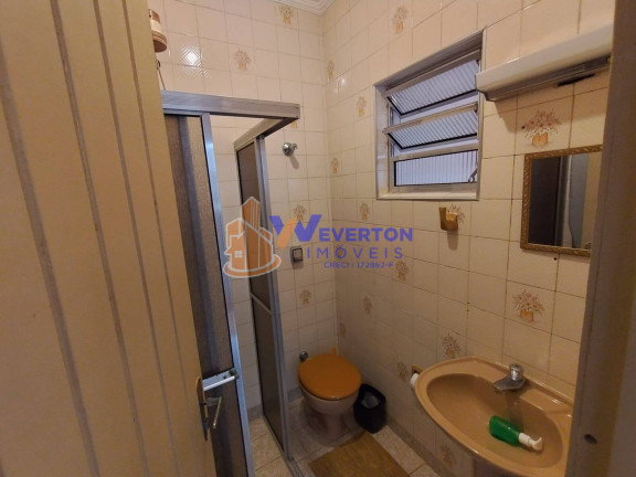 Imagem Casa com 3 Quartos à Venda, 142 m² em Centro - Mongaguá