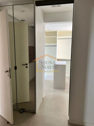 Imagem Apartamento com 4 Quartos à Venda, 136 m² em Vila Maria Alta - São Paulo Imagem Apartamento com 4 Quartos à Venda, 136 m² em Vila Maria Alta - São Paulo