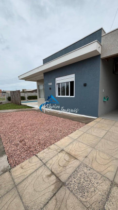 Casa com 2 Quartos à Venda, 100 m² em Centro - Imbé