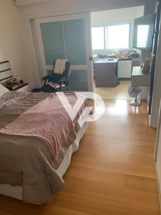 Imagem Casa de Condomínio com 4 Quartos à Venda, 420 m² em Alphaville - Santana De Parnaíba Imagem Casa de Condomínio com 4 Quartos à Venda, 420 m² em Alphaville - Santana De Parnaíba