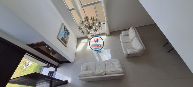 Imagem Casa com 3 Quartos para Alugar ou Temporada, 250 m² em Nova Parnamirim - Parnamirim