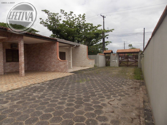 Imagem Casa com 3 Quartos à Venda, 87 m² em Balneário Ipacaraí - Matinhos Imagem Casa com 3 Quartos à Venda, 87 m² em Balneário Ipacaraí - Matinhos