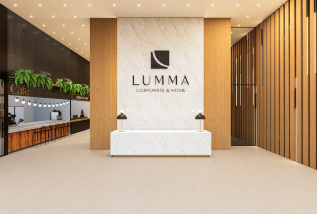 Imagem Apartamento com 2 Quartos à Venda, 65 m² Imagem Apartamento com 2 Quartos à Venda, 65 m²