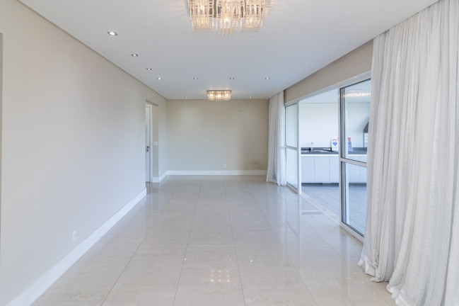 Imagem Apartamento com 3 Quartos à Venda, 131 m² em Pirituba - São Paulo Imagem Apartamento com 3 Quartos à Venda, 131 m² em Pirituba - São Paulo