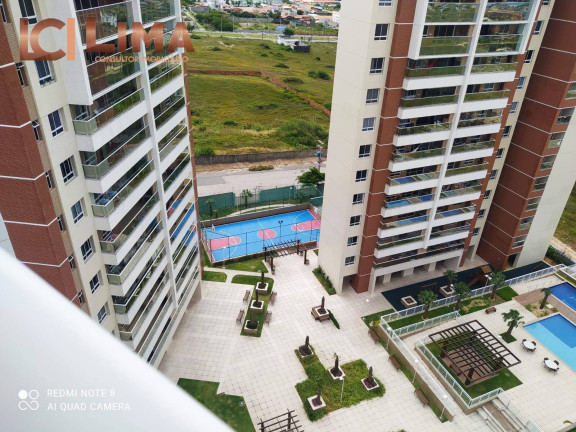 Imagem Apartamento com 3 Quartos à Venda, 100 m² em Dunas - Fortaleza Imagem Apartamento com 3 Quartos à Venda, 100 m² em Dunas - Fortaleza
